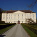 Schloss Boskovice