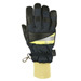 Handschuhe für Feuerwehrmänner