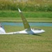 Segelflugzeugmodelle