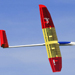 RC Modelle von Flugzeugen