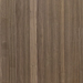 Holzspanplatten