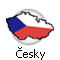 CzechTrade Česky