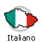 CzechTrade Italiano
